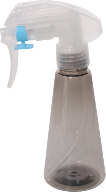 Image du produit Comair Vaporisateur microfin gris 130ml