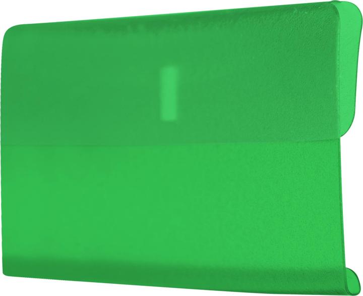 Produktbild Biella Hängemappe (60 mm, 25 x)