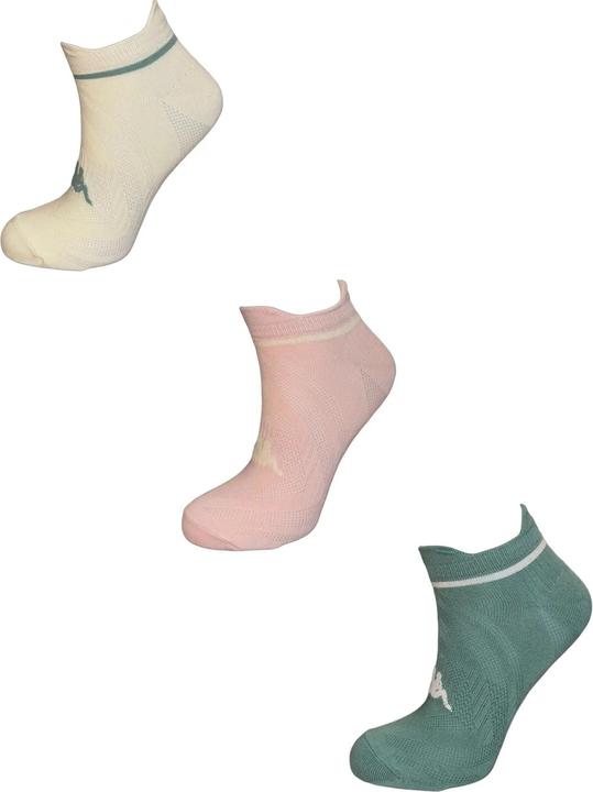 Produktbild Kappa Micro Recycle (x20) (20er Pack, 36 - 41)