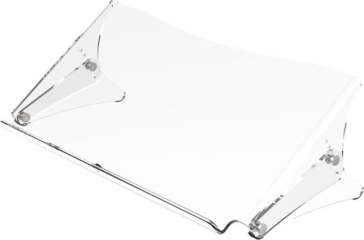 Produktbild Dataflex Dokumentenhalter ERGODOC®