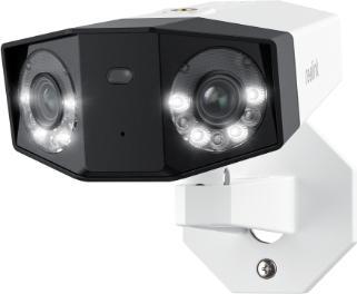 Actual product image Reolink Duo 2 PoE (4608 x 1728 pixels)