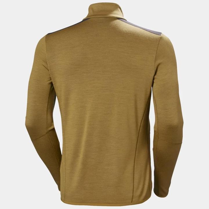 Actual product image Helly Hansen Merino Undershirt Lifa (M)