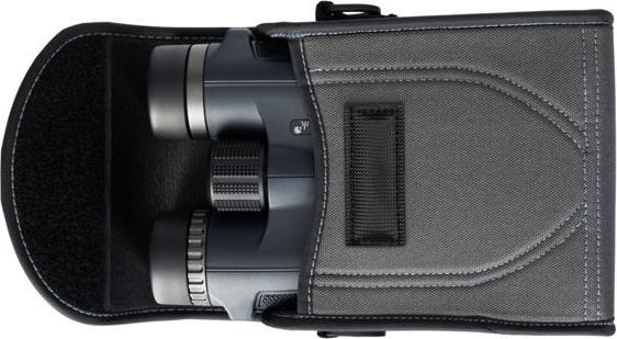 Actual product image Levenhuk New Karma PLUS 8x42 (8x, 42 mm)