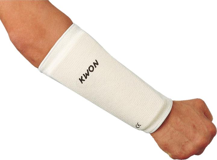 Actual product image Kwon Stoff