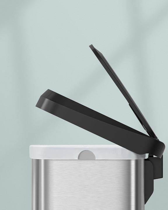 Actual product image Songmics Mia (68 l)