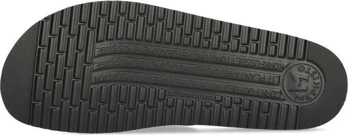 Produktbild Mephisto Nilton (39)
