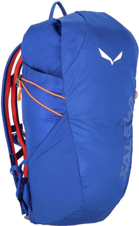 Immagine prodotto Salewa Treno Ultra 22 (22 l)