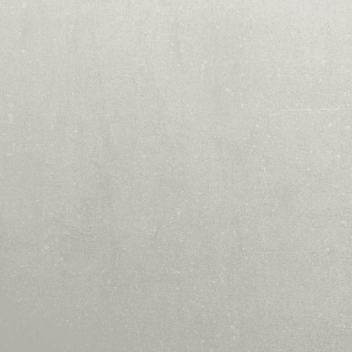 Produktbild vidaXL Rasenkante (103 cm)