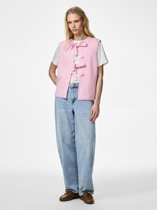 Immagine prodotto Pieces Sciocco (M)