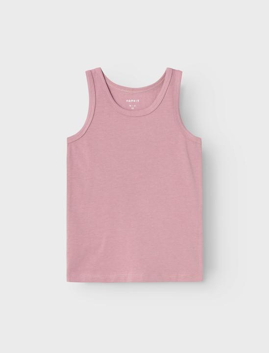 Immagine prodotto Name it Nmftank Top 2p Nostalgia Flower Noos (104)
