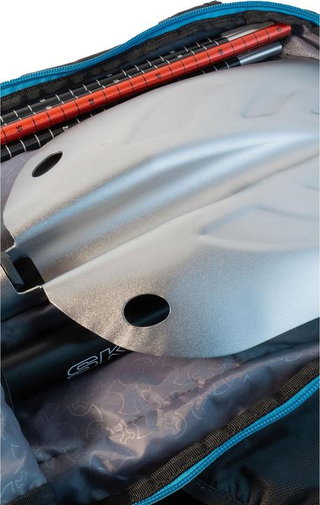 Produktbild Ski Trab Ortles 30 (30 l)