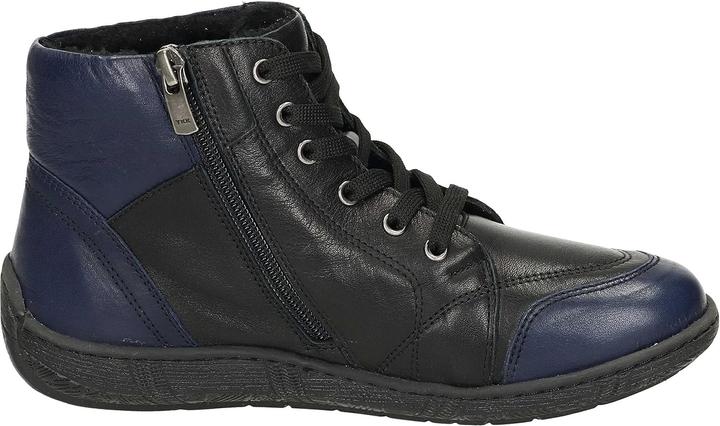 Produktbild Manitu Stivali alla Moda (41)