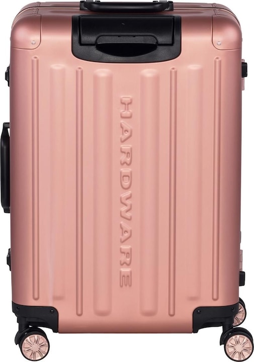Produktbild Hardware Profile Plus Alu - Trolley (63 l, M (50 - 90l))