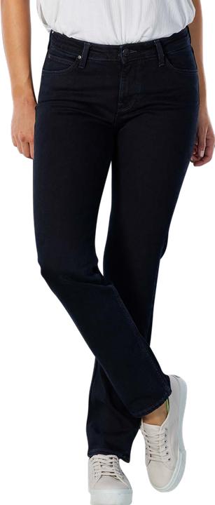 Produktbild Lee Marion Jeans Straight clean ballad (W28/L35)