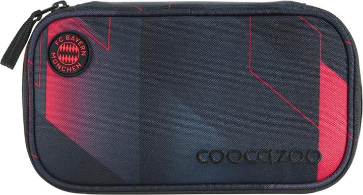 Produktbild Coocazoo Mate Schulrucksack 46 cm (30 l)