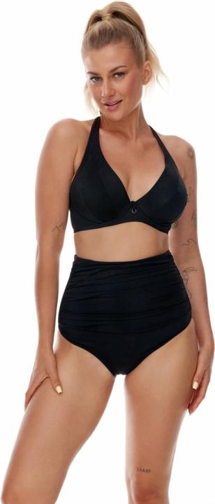 Actual product image Lupo Bikini bottoms model 182252 (Frequency band 38 (2600 MHz))