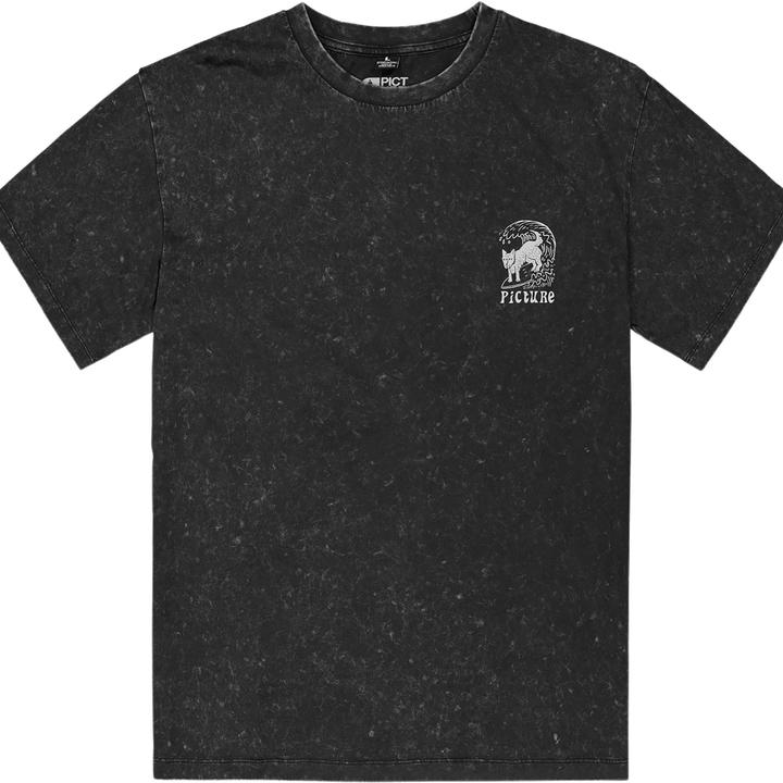 Actual product image Picture Picturide (M)