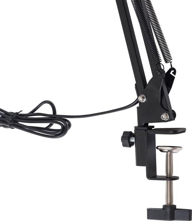 Image du produit Lindby Undra (900 lm)
