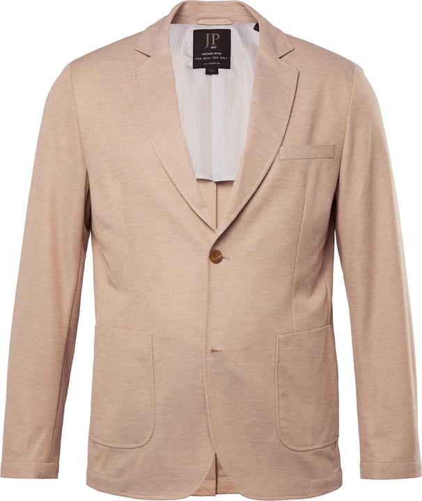 Produktbild JP1880 JP 1880 Sakko, Business, Casual, feine Struktur, Strech (XXL)