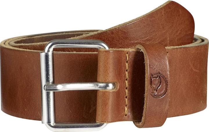 Leather cognac