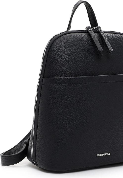 Immagine prodotto Emily und Noah Rucksack E&N Elena (12.15 l)