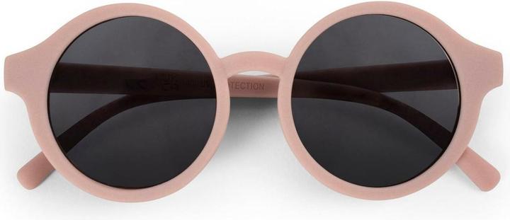 Produktbild Filibabba Kindersonnenbrille