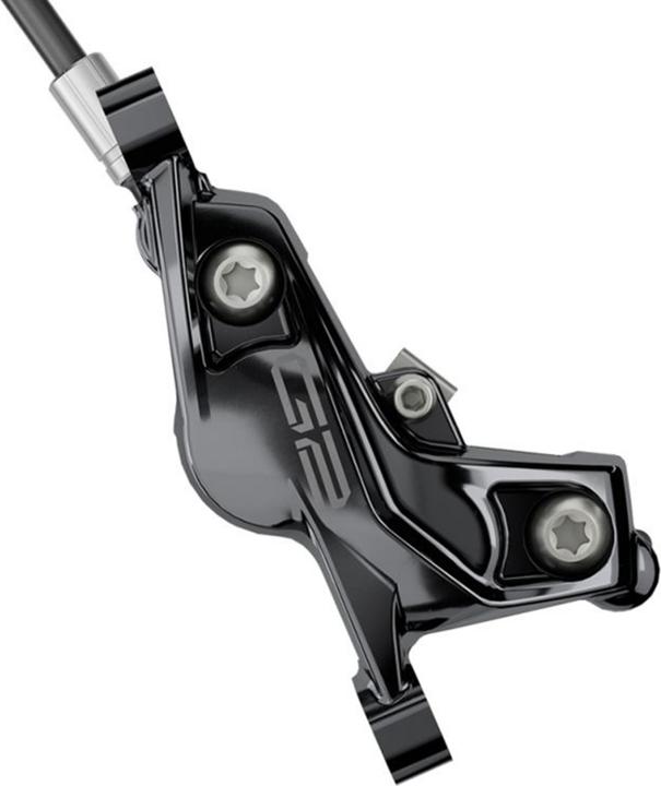 Produktbild Sram Disc Brake Caliper - G2 Ultimate (A2) (Bremssattel)