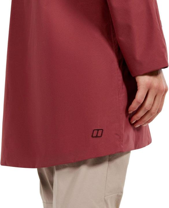 Produktbild Berghaus Wasserdichte Ashberry Gore-Tex Jacket (42)