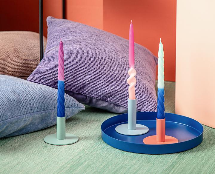 Produktbild BYYU Ohana (10 x 10 cm)