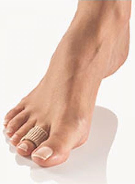 Immagine prodotto Bort Medical PediSoft benda tubolare tessile piccola (Decompressione)