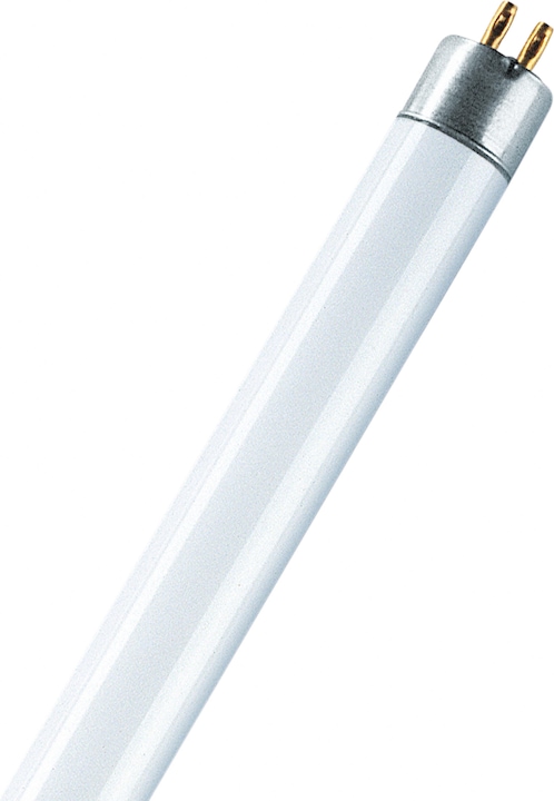 Osram He T5 (G5, 14 W, 1200 lm, 1 x, F)