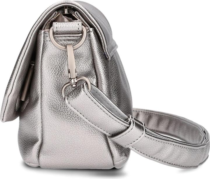 Immagine prodotto Zwei Mademoiselle M40