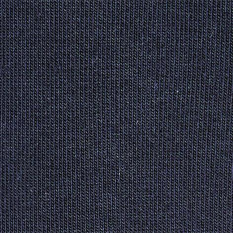Produktbild Falke Happy SO (Einzelpack, 47 - 50)