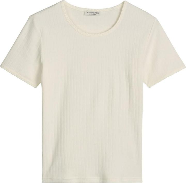 Produktbild Marc O'Polo Pyjamaoberteil Mix N Match (XL)