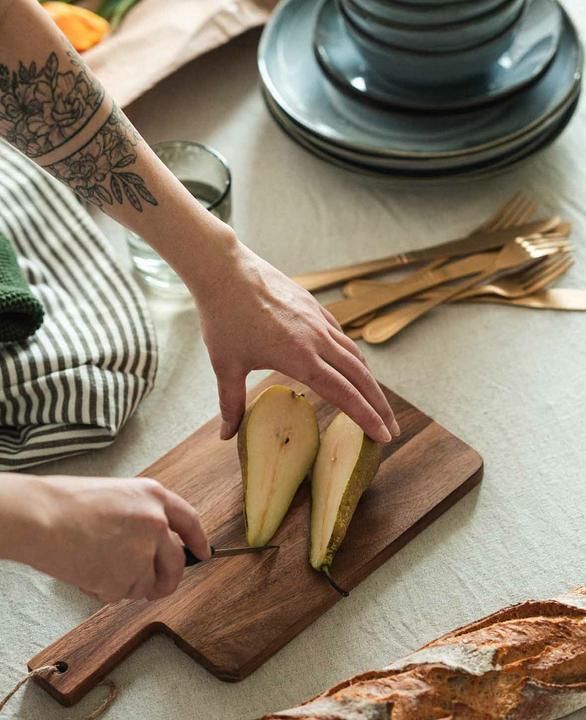Actual product image Esmée Chopping board