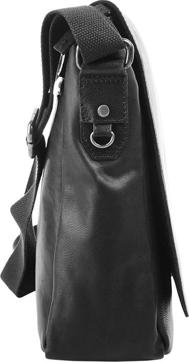 Actual product image Bodenschatz Umhängetasche