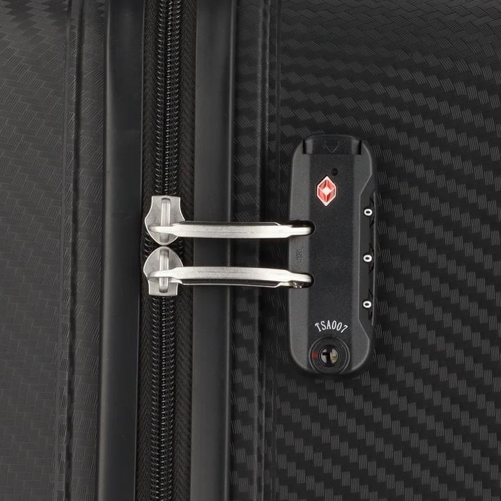 Image du produit American Tourister Summer Hit (98 l)