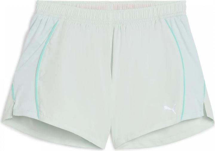 Image du produit Puma W Run Velocity 3" Short (3XL)