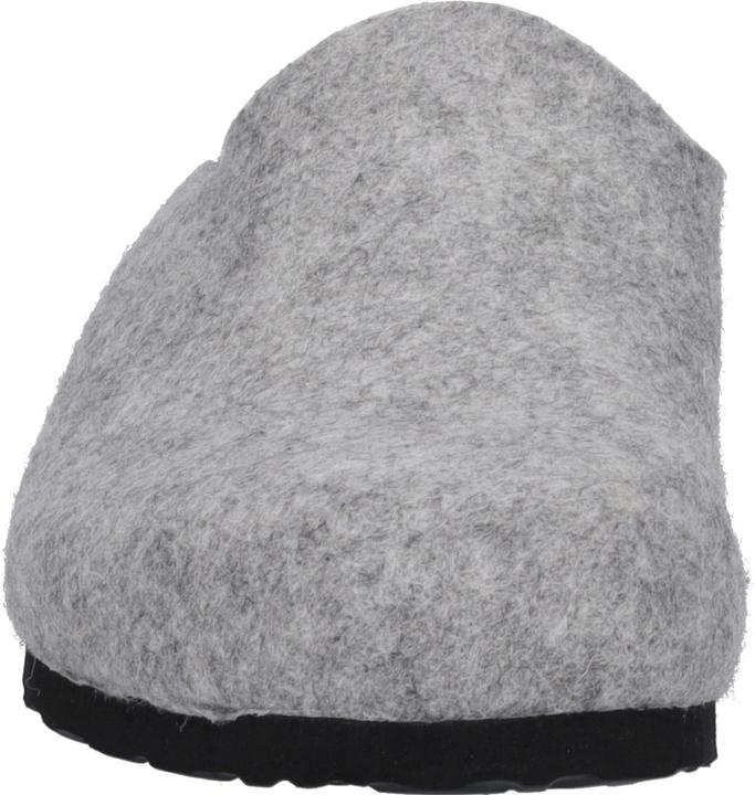 Produktbild Josef Seibel 64706-432 (41)