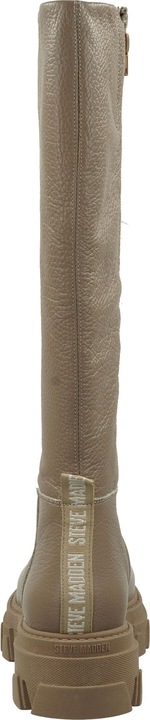 Produktbild Steve Madden Stiefel (41)