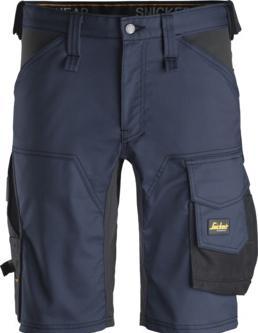 Navy, Black - 9504