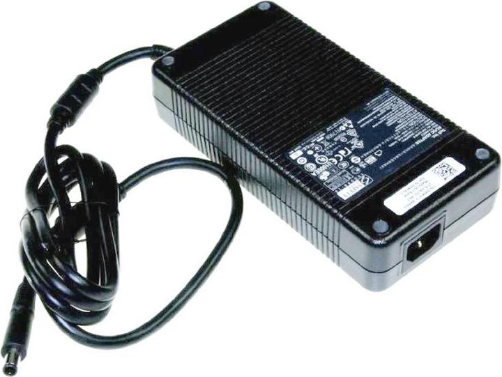 Image du produit Dell Adaptateur AC 330W