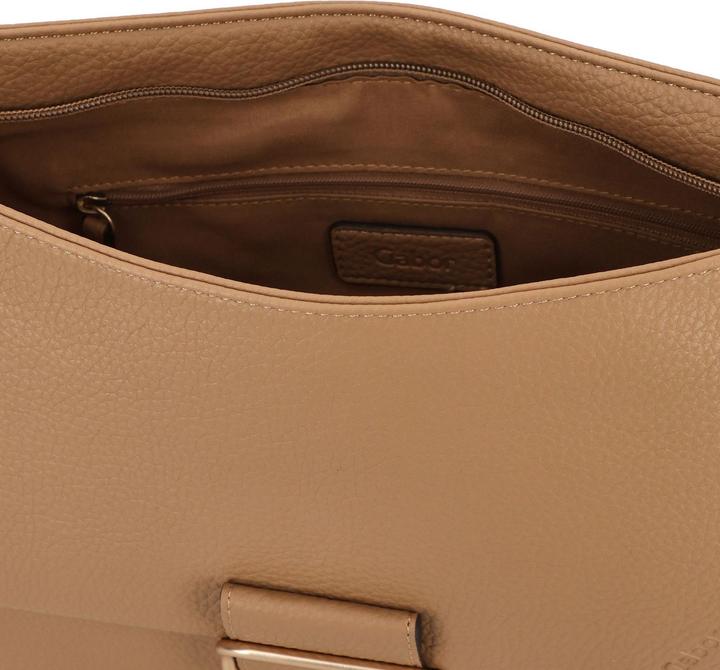 Image du produit Gabor Melora Schultertasche M 31 cm