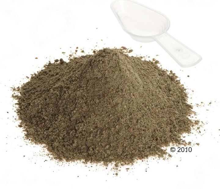 Produktbild Hokamix Spezialfutter & Nahrungsergänzungen (1 Stk., 2500 g)