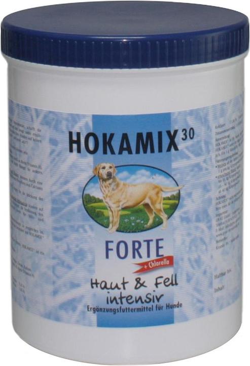 Immagine prodotto Hokamix Cibo speciale e integratori (1 pz., 750 g)