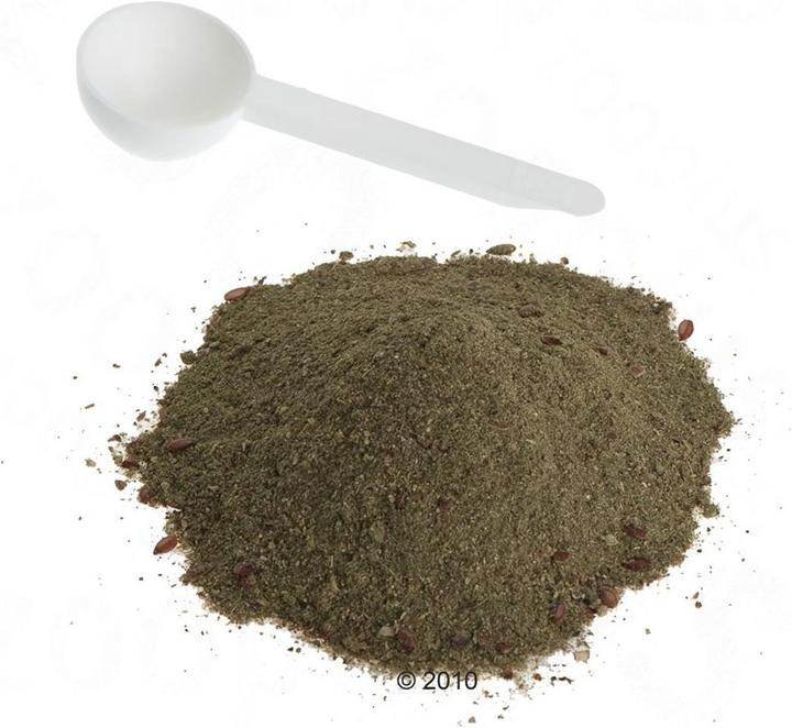 Immagine prodotto Hokamix Cibo speciale e integratori (1 pz., 750 g)