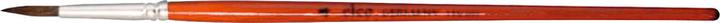 Immagine prodotto Elco Pinsel Set acquerello (12 mm)