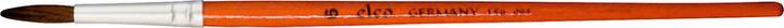 Immagine prodotto Elco Pinsel Set acquerello (12 mm)