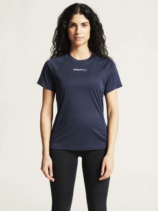 Produktbild Craft Rush 2.0 SS Tee W (M)