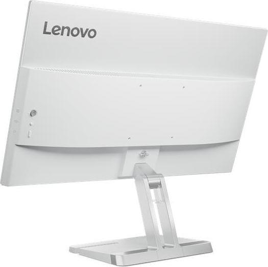 Immagine prodotto Lenovo L24i-4A (1920 x 1080 pixel, 23.80")